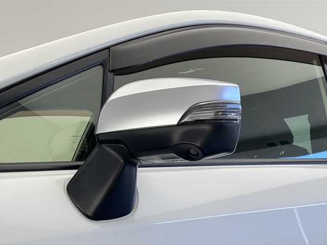 スバル ＷＲＸ Ｓ４ 2．0GT‐S アイサイト 長野県 2018(平30)年 5.5万km クリスタルホワイトP 4WD/アイサイト/純正ナビ/Bluetooth／CD／DVD／フルセグTV/バック／フロント／左サイドカメラ/ETC/前方ドラレコ/横滑り防止/衝突被害軽減/レーンキープアシスト/ブラインドスポットモニター/パドルシフト/ステアリングスイッチ/前席シートメモリ/前席シートヒーター/純正18インチAW/純正フロアマット/ドアバイザー/LEDヘッドライト/コーナーセンサー/スマートキー