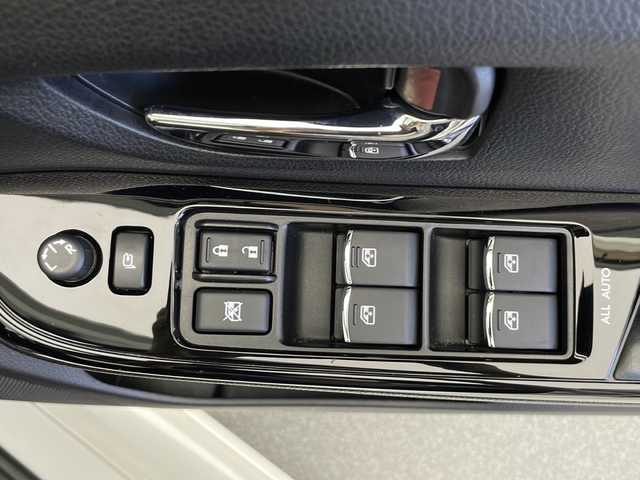 スバル ＷＲＸ Ｓ４ 2．0GT‐S アイサイト 長野県 2018(平30)年 5.5万km クリスタルホワイトP 4WD/アイサイト/純正ナビ/Bluetooth／CD／DVD／フルセグTV/バック／フロント／左サイドカメラ/ETC/前方ドラレコ/横滑り防止/衝突被害軽減/レーンキープアシスト/ブラインドスポットモニター/パドルシフト/ステアリングスイッチ/前席シートメモリ/前席シートヒーター/純正18インチAW/純正フロアマット/ドアバイザー/LEDヘッドライト/コーナーセンサー/スマートキー