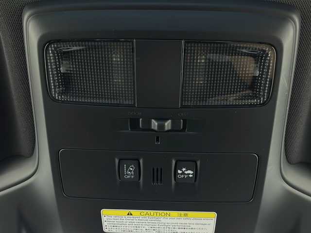 スバル ＷＲＸ Ｓ４ 2．0GT‐S アイサイト 長野県 2018(平30)年 5.5万km クリスタルホワイトP 4WD/アイサイト/純正ナビ/Bluetooth／CD／DVD／フルセグTV/バック／フロント／左サイドカメラ/ETC/前方ドラレコ/横滑り防止/衝突被害軽減/レーンキープアシスト/ブラインドスポットモニター/パドルシフト/ステアリングスイッチ/前席シートメモリ/前席シートヒーター/純正18インチAW/純正フロアマット/ドアバイザー/LEDヘッドライト/コーナーセンサー/スマートキー