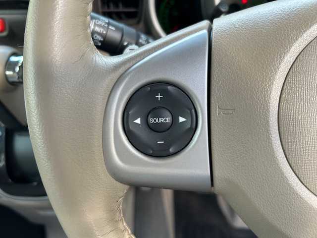 ホンダ Ｎ ＢＯＸ ＋ G ターボパッケージ 東京都 2012(平24)年 2.8万km プレミアムホワイトパール ワンオーナー/ターボ/両側パワースライドドア/革巻きステアリング/パドルシフト/クルーズコントロール/前後ドライブレコーダー/ETC/スマートキー/保証書/取扱説明書