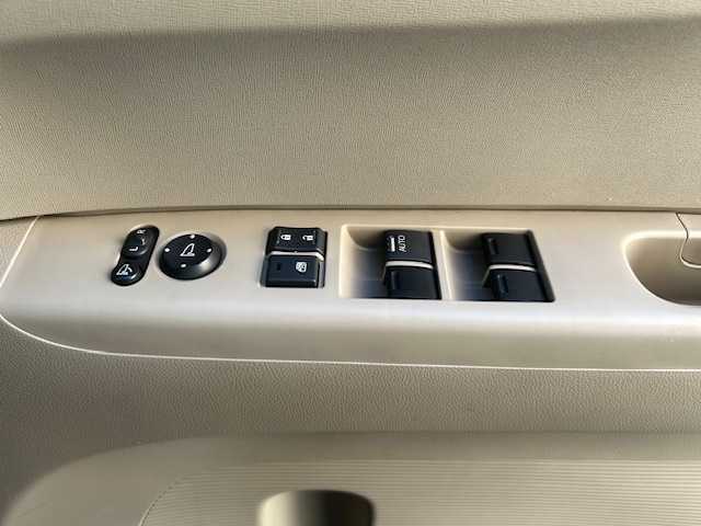 ホンダ Ｎ ＢＯＸ ＋ G ターボパッケージ 東京都 2012(平24)年 2.8万km プレミアムホワイトパール ワンオーナー/ターボ/両側パワースライドドア/革巻きステアリング/パドルシフト/クルーズコントロール/前後ドライブレコーダー/ETC/スマートキー/保証書/取扱説明書