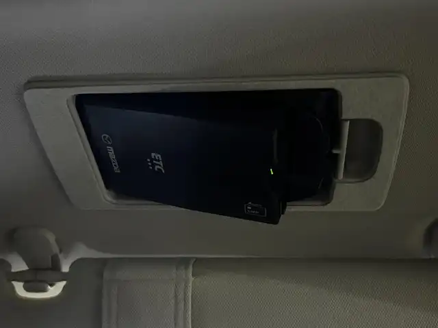 マツダ ＣＸ－５ XD プロアクティブ 石川県 2017(平29)年 9.5万km ソウルレッドクリスタルM 純正メーカーオプションナビ/レーダークルーズコントロール/前後ドライブレコーダー/バックカメラ/ETC/オートライト/ＬＥＤヘッドライト/レーンキープアシスト/純正19インチアルミホイール