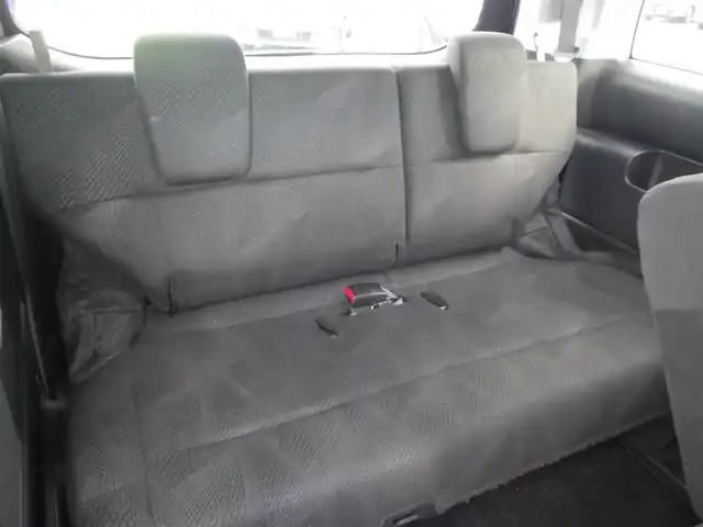 ホンダ ステップワゴン スパーダ Z 千葉県 2011(平23)年 5万km プレミアムブラキッシュパール 社外メモリーナビ/地デジTV/【DVD/CD再生機能　Bluetooth接続】/バックカメラ/革巻きステアリング/パドルシフト/ETC/HIDヘッドライト/フォグライト/ウインカーミラー/社外18インチアルミホイル/スマートキー