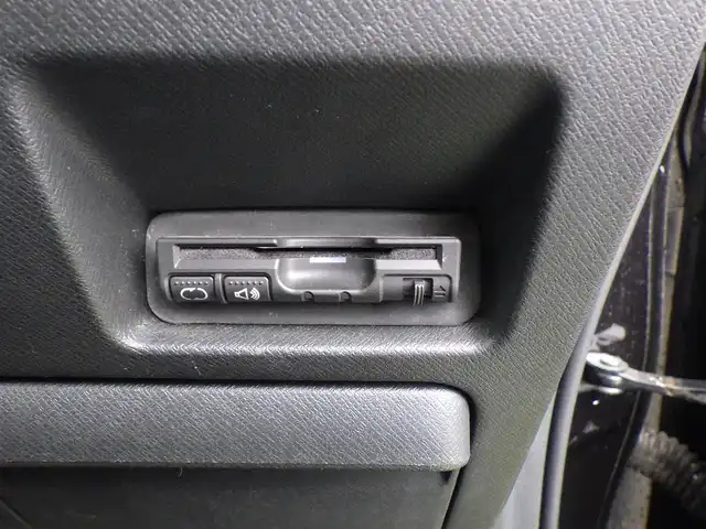 ホンダ ステップワゴン スパーダ Z 千葉県 2011(平23)年 5万km プレミアムブラキッシュパール 社外メモリーナビ/地デジTV/【DVD/CD再生機能　Bluetooth接続】/バックカメラ/革巻きステアリング/パドルシフト/ETC/HIDヘッドライト/フォグライト/ウインカーミラー/社外18インチアルミホイル/スマートキー