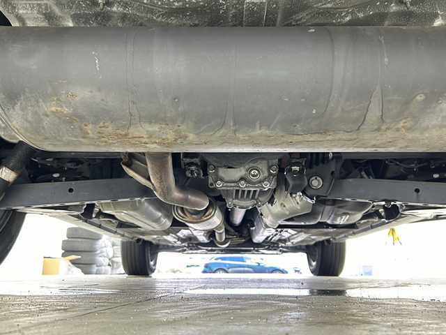 日産 エクストレイル 20X 宮城県 2017(平29)年 7.9万km ダイヤモンドブラック ナビ(AM/FM/BT/ワンセグTV/DVD/CD)/ワンオーナー/4WD/プロパイロット/アラウンドビューモニター/サンルーフ/インテリジェントルームミラー/ルーフレール/パワーバックドア/LEDヘッドライト/ETC/レーダークルーズコントロール/衝突軽減システム/横滑り防止装置/レーンキープアシスト/純正フロアマット/オートライト/純正18インチアルミホイール