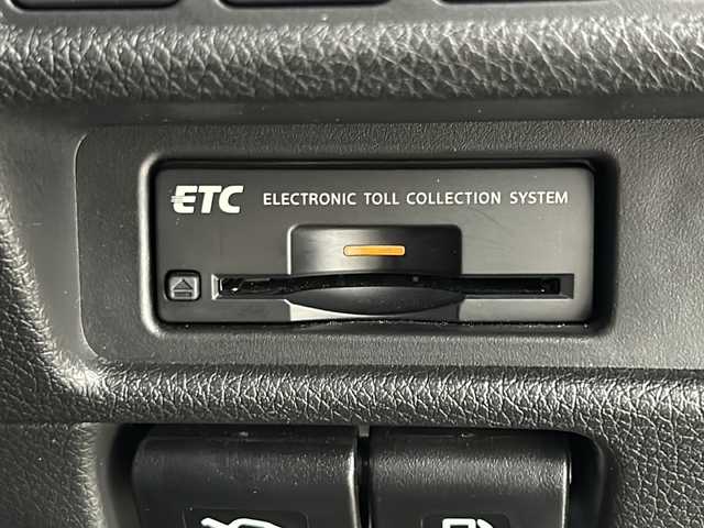 日産 エクストレイル 20X 宮城県 2017(平29)年 7.9万km ダイヤモンドブラック ナビ(AM/FM/BT/ワンセグTV/DVD/CD)/ワンオーナー/4WD/プロパイロット/アラウンドビューモニター/サンルーフ/インテリジェントルームミラー/ルーフレール/パワーバックドア/LEDヘッドライト/ETC/レーダークルーズコントロール/衝突軽減システム/横滑り防止装置/レーンキープアシスト/純正フロアマット/オートライト/純正18インチアルミホイール