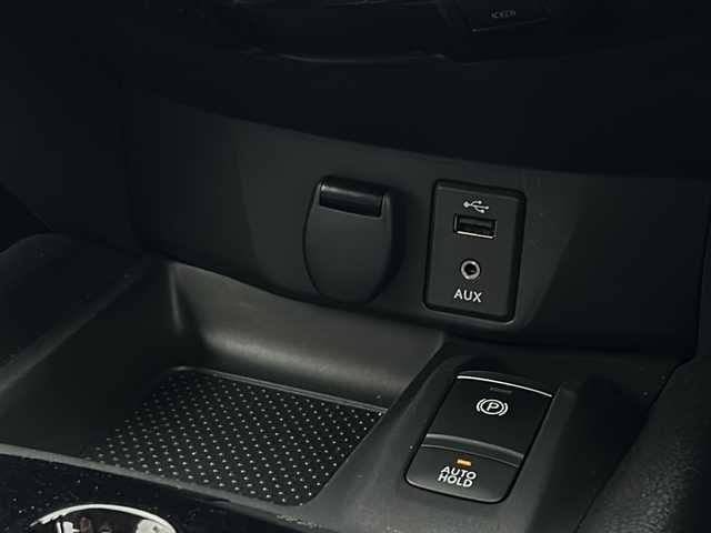 日産 エクストレイル 20X 宮城県 2017(平29)年 7.9万km ダイヤモンドブラック ナビ(AM/FM/BT/ワンセグTV/DVD/CD)/ワンオーナー/4WD/プロパイロット/アラウンドビューモニター/サンルーフ/インテリジェントルームミラー/ルーフレール/パワーバックドア/LEDヘッドライト/ETC/レーダークルーズコントロール/衝突軽減システム/横滑り防止装置/レーンキープアシスト/純正フロアマット/オートライト/純正18インチアルミホイール