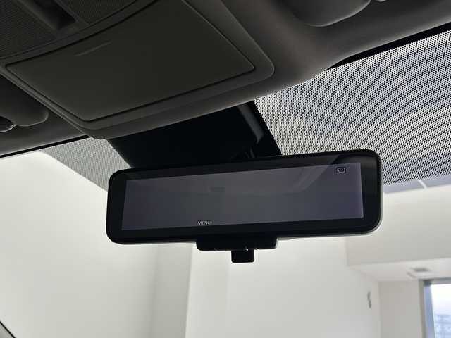 日産 エクストレイル 20X 宮城県 2017(平29)年 7.9万km ダイヤモンドブラック ナビ(AM/FM/BT/ワンセグTV/DVD/CD)/ワンオーナー/4WD/プロパイロット/アラウンドビューモニター/サンルーフ/インテリジェントルームミラー/ルーフレール/パワーバックドア/LEDヘッドライト/ETC/レーダークルーズコントロール/衝突軽減システム/横滑り防止装置/レーンキープアシスト/純正フロアマット/オートライト/純正18インチアルミホイール