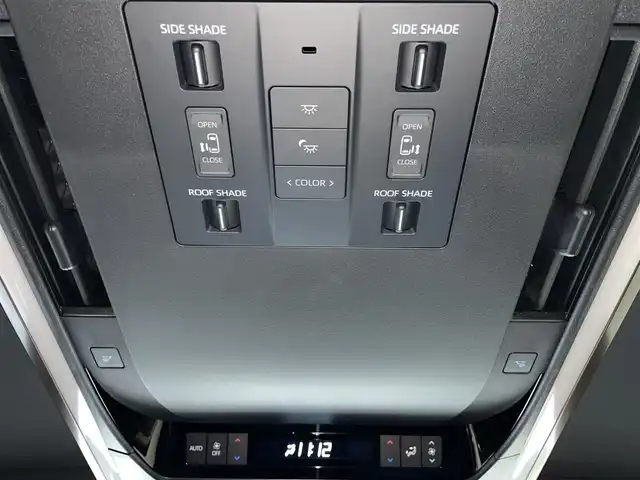 トヨタ アルファード Z 福島県 2025(令7)年 0.1千km ゴールド ワンオーナー/純正14インチディスプレイオーディオ/AM/FM/BT/USB/HDMI/フルセグTV/トヨタセーフティセンス/トヨタ チームメイト/左右独立ムーンルーフ/ユニバーサルステップ/パノラミックビューモニター/ブラインドスポットモニター/クリアランスソナー/デジタルインナーミラー/カラーヘッドアップディスプレイ/レーダークルーズコントロール/黒レザーシート/パワーシート/シートヒーター/エアシート/ステアリングヒーター/ステアリングリモコン/オートハイビーム/3眼LEDヘッドライト/ビルトインETC 2.0/置くだけ充電