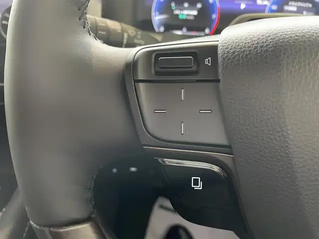 トヨタ アルファード Z 福島県 2025(令7)年 0.1千km ゴールド ワンオーナー/純正14インチディスプレイオーディオ/AM/FM/BT/USB/HDMI/フルセグTV/トヨタセーフティセンス/トヨタ チームメイト/左右独立ムーンルーフ/ユニバーサルステップ/パノラミックビューモニター/ブラインドスポットモニター/クリアランスソナー/デジタルインナーミラー/カラーヘッドアップディスプレイ/レーダークルーズコントロール/黒レザーシート/パワーシート/シートヒーター/エアシート/ステアリングヒーター/ステアリングリモコン/オートハイビーム/3眼LEDヘッドライト/ビルトインETC 2.0/置くだけ充電