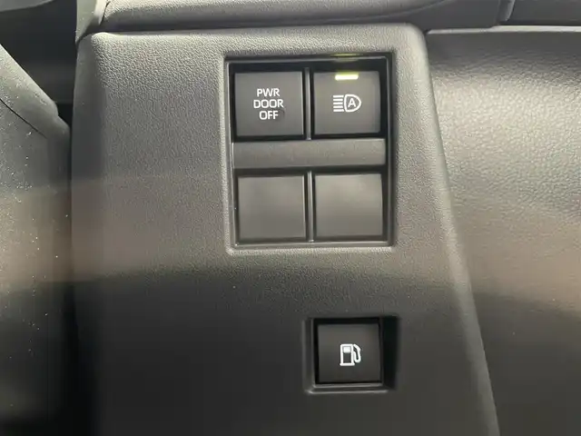 トヨタ アルファード Z 福島県 2025(令7)年 0.1千km ゴールド ワンオーナー/純正14インチディスプレイオーディオ/AM/FM/BT/USB/HDMI/フルセグTV/トヨタセーフティセンス/トヨタ チームメイト/左右独立ムーンルーフ/ユニバーサルステップ/パノラミックビューモニター/ブラインドスポットモニター/クリアランスソナー/デジタルインナーミラー/カラーヘッドアップディスプレイ/レーダークルーズコントロール/黒レザーシート/パワーシート/シートヒーター/エアシート/ステアリングヒーター/ステアリングリモコン/オートハイビーム/3眼LEDヘッドライト/ビルトインETC 2.0/置くだけ充電