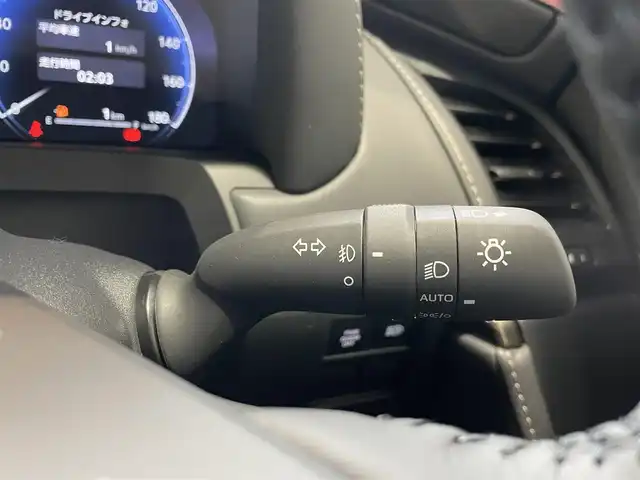 トヨタ アルファード Z 福島県 2025(令7)年 0.1千km ゴールド ワンオーナー/純正14インチディスプレイオーディオ/AM/FM/BT/USB/HDMI/フルセグTV/トヨタセーフティセンス/トヨタ チームメイト/左右独立ムーンルーフ/ユニバーサルステップ/パノラミックビューモニター/ブラインドスポットモニター/クリアランスソナー/デジタルインナーミラー/カラーヘッドアップディスプレイ/レーダークルーズコントロール/黒レザーシート/パワーシート/シートヒーター/エアシート/ステアリングヒーター/ステアリングリモコン/オートハイビーム/3眼LEDヘッドライト/ビルトインETC 2.0/置くだけ充電