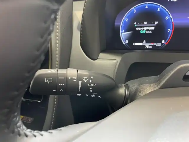 トヨタ アルファード Z 福島県 2025(令7)年 0.1千km ゴールド ワンオーナー/純正14インチディスプレイオーディオ/AM/FM/BT/USB/HDMI/フルセグTV/トヨタセーフティセンス/トヨタ チームメイト/左右独立ムーンルーフ/ユニバーサルステップ/パノラミックビューモニター/ブラインドスポットモニター/クリアランスソナー/デジタルインナーミラー/カラーヘッドアップディスプレイ/レーダークルーズコントロール/黒レザーシート/パワーシート/シートヒーター/エアシート/ステアリングヒーター/ステアリングリモコン/オートハイビーム/3眼LEDヘッドライト/ビルトインETC 2.0/置くだけ充電