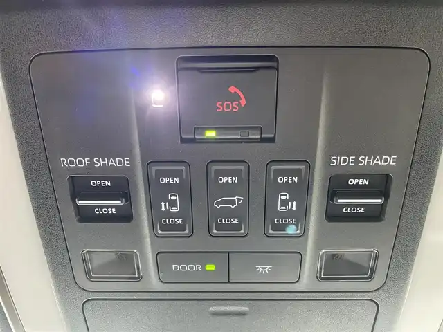 トヨタ アルファード Z 福島県 2025(令7)年 0.1千km ゴールド ワンオーナー/純正14インチディスプレイオーディオ/AM/FM/BT/USB/HDMI/フルセグTV/トヨタセーフティセンス/トヨタ チームメイト/左右独立ムーンルーフ/ユニバーサルステップ/パノラミックビューモニター/ブラインドスポットモニター/クリアランスソナー/デジタルインナーミラー/カラーヘッドアップディスプレイ/レーダークルーズコントロール/黒レザーシート/パワーシート/シートヒーター/エアシート/ステアリングヒーター/ステアリングリモコン/オートハイビーム/3眼LEDヘッドライト/ビルトインETC 2.0/置くだけ充電