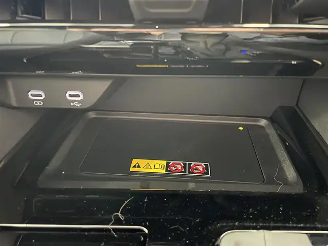 トヨタ アルファード Z 福島県 2025(令7)年 0.1千km ゴールド ワンオーナー/純正14インチディスプレイオーディオ/AM/FM/BT/USB/HDMI/フルセグTV/トヨタセーフティセンス/トヨタ チームメイト/左右独立ムーンルーフ/ユニバーサルステップ/パノラミックビューモニター/ブラインドスポットモニター/クリアランスソナー/デジタルインナーミラー/カラーヘッドアップディスプレイ/レーダークルーズコントロール/黒レザーシート/パワーシート/シートヒーター/エアシート/ステアリングヒーター/ステアリングリモコン/オートハイビーム/3眼LEDヘッドライト/ビルトインETC 2.0/置くだけ充電