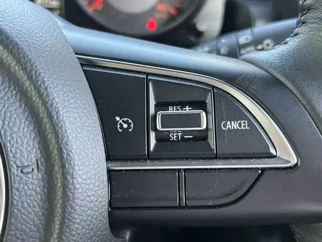 スズキ ジムニー XC 道南・函館 2021(令3)年 0.9万km ブリスクブルーメタリック/ブラック2トーンルーフ 社外ナビ/フルセグＴＶ/衝突軽減ブレーキ/夏冬タイヤ/バックカメラ/クルーズコントロール/車線逸脱警報装置/シートヒーター/ヘッドライトウォッシャー/オートライト/ダウンヒルコントロールアシスト