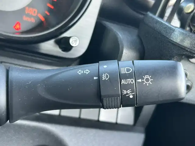 スズキ ジムニー XC 道南・函館 2021(令3)年 0.9万km ブリスクブルーメタリック/ブラック2トーンルーフ 社外ナビ/フルセグＴＶ/衝突軽減ブレーキ/夏冬タイヤ/バックカメラ/クルーズコントロール/車線逸脱警報装置/シートヒーター/ヘッドライトウォッシャー/オートライト/ダウンヒルコントロールアシスト