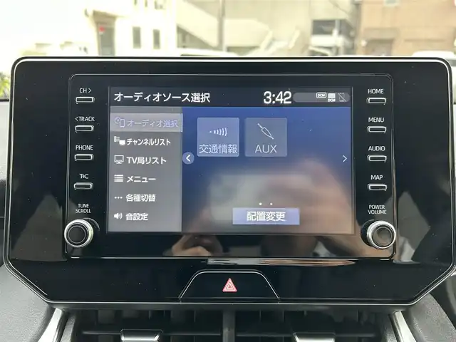 車両画像12