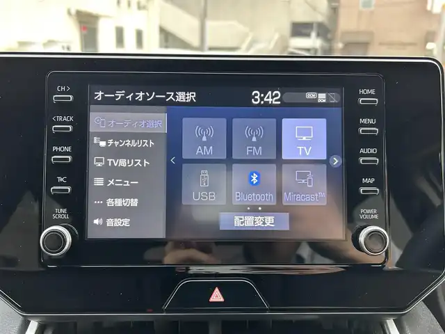 車両画像11