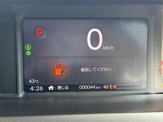 ホンダ Ｎ ＢＯＸ 愛知県 2024(令6)年 0.1万km未満 クリスタルブラックパール 登録時走行44km/ホンダセンシング/・衝突軽減ブレーキ/・歩行者事故低減ステアリング/・路外逸脱抑制機能/・渋滞追従機能付アダプティブクルーズコントロール/・車線維持支援システム/・近距離衝突軽減ブレーキ/・先行車発進お知らせ機能/・標識認識機能/・オートハイビーム/・パーキングセンサーシステム/・誤発進抑制機能/・後方誤発進抑制機能/片側パワースライドドア/フルLEDヘッドランプ/スマートキー/保証書・取説/スペアキー
