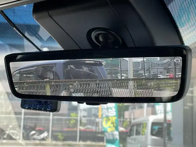 トヨタ アルファード S タイプゴールド 千葉県 2020(令2)年 2.3万km ブラック トヨタセーフティセンス/・衝突軽減ブレーキシステム/・レーンキープアシスト/・ブラインドスポットモニター/・クリアランスソナー/純正ディスプレイオーディオ/（ナビ/フルセグTV/Bluetooth/USB）/純正CD/DVDデッキ/バックカメラ/両側パワースライドドア/サンルーフ/純正フリップダウンモニター/デジタルインナーミラー/前後ドライブレコーダー/ビルトインETC2.0/クルーズコントロール/LEDヘッドライト/フォグライト/シーケンシャルウィンカー/パワーバックドア/電格ミラー/ドアバイザー/社外フロアマット/純正18インチアルミホイール