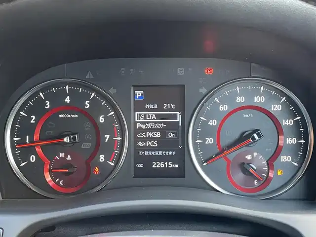 トヨタ アルファード S タイプゴールド 千葉県 2020(令2)年 2.3万km ブラック トヨタセーフティセンス/・衝突軽減ブレーキシステム/・レーンキープアシスト/・ブラインドスポットモニター/・クリアランスソナー/純正ディスプレイオーディオ/（ナビ/フルセグTV/Bluetooth/USB）/純正CD/DVDデッキ/バックカメラ/両側パワースライドドア/サンルーフ/純正フリップダウンモニター/デジタルインナーミラー/前後ドライブレコーダー/ビルトインETC2.0/クルーズコントロール/LEDヘッドライト/フォグライト/シーケンシャルウィンカー/パワーバックドア/電格ミラー/ドアバイザー/社外フロアマット/純正18インチアルミホイール