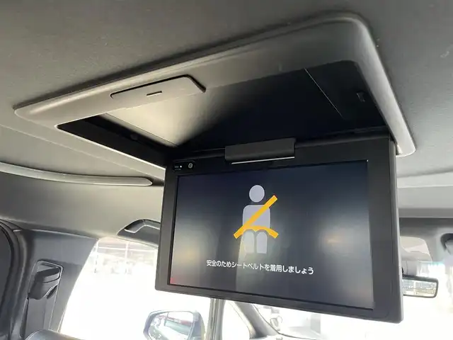 トヨタ アルファード S タイプゴールド 千葉県 2020(令2)年 2.3万km ブラック トヨタセーフティセンス/・衝突軽減ブレーキシステム/・レーンキープアシスト/・ブラインドスポットモニター/・クリアランスソナー/純正ディスプレイオーディオ/（ナビ/フルセグTV/Bluetooth/USB）/純正CD/DVDデッキ/バックカメラ/両側パワースライドドア/サンルーフ/純正フリップダウンモニター/デジタルインナーミラー/前後ドライブレコーダー/ビルトインETC2.0/クルーズコントロール/LEDヘッドライト/フォグライト/シーケンシャルウィンカー/パワーバックドア/電格ミラー/ドアバイザー/社外フロアマット/純正18インチアルミホイール