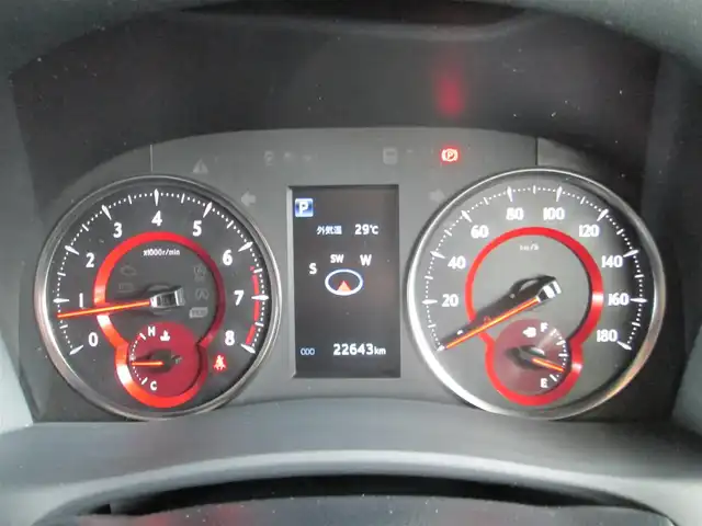 トヨタ アルファード S タイプゴールド 千葉県 2020(令2)年 2.3万km ブラック トヨタセーフティセンス/・衝突軽減ブレーキシステム/・レーンキープアシスト/・ブラインドスポットモニター/・クリアランスソナー/純正ディスプレイオーディオ/（ナビ/フルセグTV/Bluetooth/USB）/純正CD/DVDデッキ/バックカメラ/両側パワースライドドア/サンルーフ/純正フリップダウンモニター/デジタルインナーミラー/前後ドライブレコーダー/ビルトインETC2.0/クルーズコントロール/LEDヘッドライト/フォグライト/シーケンシャルウィンカー/パワーバックドア/電格ミラー/ドアバイザー/社外フロアマット/純正18インチアルミホイール