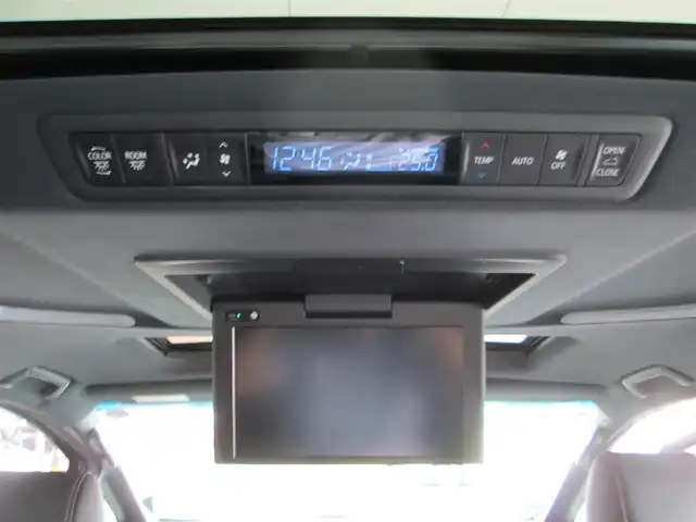 トヨタ アルファード S タイプゴールド 千葉県 2020(令2)年 2.3万km ブラック 純正ディスプレイオーディオ/　【ナビ/フルセグTV/USB/BT/CD・DVDデッキ】/バックカメラ/純正フリップダウンモニター/両側パワースライドドア/パワーバックドア/デジタルインナーミラー/サンルーフ/LEDヘッドライト&LEDフォグ/純正18インチアルミホイール/ハーフレーザーシート/プリクラッシュセーフティ/パーキングサポート/レーントレーシングアシスト/ブラインドスポットモニター/前後ドライブレコーダー/ビルトインETC2.0/スマートキー