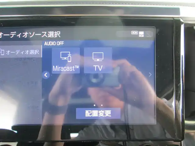 トヨタ アルファード S タイプゴールド 千葉県 2020(令2)年 2.3万km ブラック 純正ディスプレイオーディオ/　【ナビ/フルセグTV/USB/BT/CD・DVDデッキ】/バックカメラ/純正フリップダウンモニター/両側パワースライドドア/パワーバックドア/デジタルインナーミラー/サンルーフ/LEDヘッドライト&LEDフォグ/純正18インチアルミホイール/ハーフレーザーシート/プリクラッシュセーフティ/パーキングサポート/レーントレーシングアシスト/ブラインドスポットモニター/前後ドライブレコーダー/ビルトインETC2.0/スマートキー
