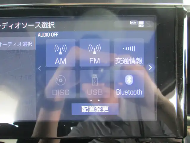 トヨタ アルファード S タイプゴールド 千葉県 2020(令2)年 2.3万km ブラック 純正ディスプレイオーディオ/　【ナビ/フルセグTV/USB/BT/CD・DVDデッキ】/バックカメラ/純正フリップダウンモニター/両側パワースライドドア/パワーバックドア/デジタルインナーミラー/サンルーフ/LEDヘッドライト&LEDフォグ/純正18インチアルミホイール/ハーフレーザーシート/プリクラッシュセーフティ/パーキングサポート/レーントレーシングアシスト/ブラインドスポットモニター/前後ドライブレコーダー/ビルトインETC2.0/スマートキー
