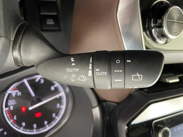 トヨタ ハリアー G 富山県 2022(令4)年 4.5万km ブラック 純正ディスプレイオーディオ（AM/FM/BT/USB）/バックカメラ/ドライブレコーダー/デジタルインナーミラー/ハーフレザーシート/衝突被害軽減システム/レーダークルーズコントロール/レーンキープアシスト/コーナーセンサー/横滑り防止装置/オートLEDライト/フォグライト/社外アルミホイール/純正フロアマット/革巻きステアリング/ステアリングスイッチ/スマートキー