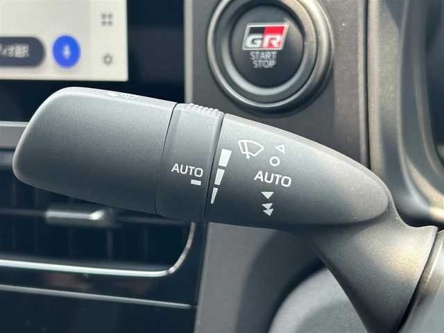 トヨタ ＧＲヤリス RZ ハイパフォーマンス 福岡県 2025(令7)年 0.1万km未満 プラチナホワイトパールマイカ ワンオーナー/純正メモリーナビ/純正USB/BT/Miracast/JBLサウンド/バックモニター/レーダークルーズコントロール/純正18インチAW/LEDヘッドライト/ハーフレザーシート/前席シートヒーター/ステアリングヒーター/ビルトインETC/トヨタセーフティセンス/コーナーセンサー/オートハイビーム/オート電格ミラー/プッシュスタート/スペアキー/保証書/取扱説明書