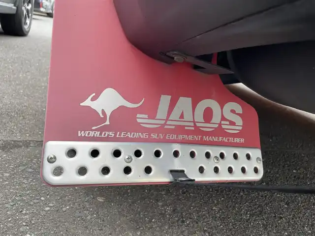 日産 エクストレイル 20X エクストリーマーX 青森県 2010(平22)年 5.1万km ブリリアントホワイトパール 保証書/取扱説明書/2WD4WD切替スイッチ/JAOSマッドガード/カロッツェリアメモリナビ（フルセグ/BlueTooth/AUX）/バックカメラ/カーメイトエンジンスターター/ダウンヒルアシストコントロール/MX MAD CROSS16インチスタッドレスタイヤ/純正夏タイヤ積込み/ルーフレール/リアスポイラー/LEDヘッドライト