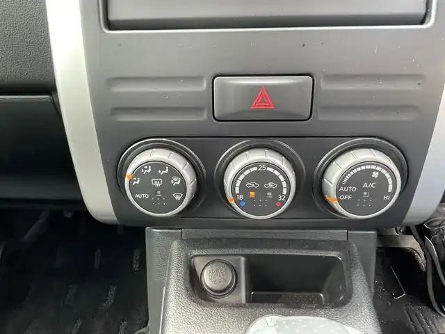 日産 エクストレイル 20X エクストリーマーX 青森県 2010(平22)年 5.1万km ブリリアントホワイトパール 保証書/取扱説明書/2WD4WD切替スイッチ/JAOSマッドガード/カロッツェリアメモリナビ（フルセグ/BlueTooth/AUX）/バックカメラ/カーメイトエンジンスターター/ダウンヒルアシストコントロール/MX MAD CROSS16インチスタッドレスタイヤ/純正夏タイヤ積込み/ルーフレール/リアスポイラー/LEDヘッドライト