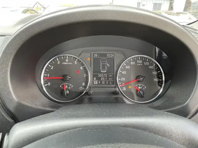日産 エクストレイル 20X エクストリーマーX 青森県 2010(平22)年 5.1万km ブリリアントホワイトパール 保証書/取扱説明書/2WD4WD切替スイッチ/JAOSマッドガード/カロッツェリアメモリナビ（フルセグ/BlueTooth/AUX）/バックカメラ/カーメイトエンジンスターター/ダウンヒルアシストコントロール/MX MAD CROSS16インチスタッドレスタイヤ/純正夏タイヤ積込み/ルーフレール/リアスポイラー/LEDヘッドライト