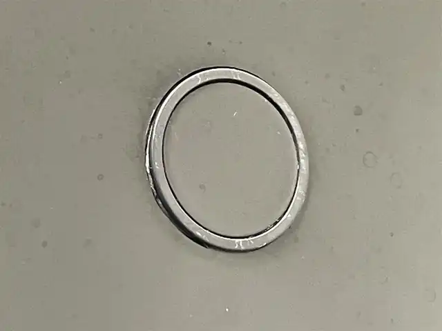 トヨタ ハリアー G 愛知県 2021(令3)年 3.5万km ブラック 純正ディスプレイオーディオ/ナビキッド/テレビキッド/バックカメラ/純正ドライブレコーダー/レーダークルーズコントロール/ビルトインETC/LEDヘッドライト/クリアランスソナー/スペアスマートキー1本