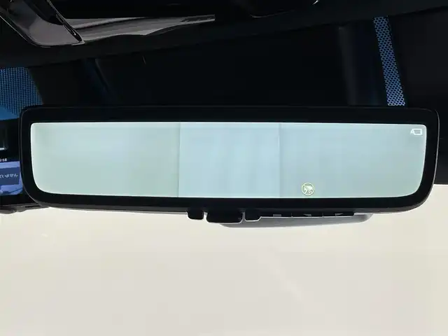 トヨタ ハリアー G 愛知県 2021(令3)年 3.5万km ブラック 純正ディスプレイオーディオ/ナビキッド/テレビキッド/バックカメラ/純正ドライブレコーダー/レーダークルーズコントロール/ビルトインETC/LEDヘッドライト/クリアランスソナー/スペアスマートキー1本