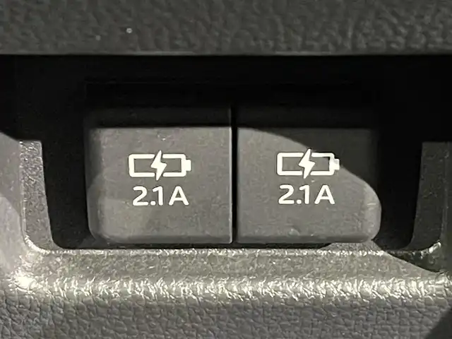 トヨタ ハリアー G 愛知県 2021(令3)年 3.5万km ブラック 純正ディスプレイオーディオ/ナビキッド/テレビキッド/バックカメラ/純正ドライブレコーダー/レーダークルーズコントロール/ビルトインETC/LEDヘッドライト/クリアランスソナー/スペアスマートキー1本