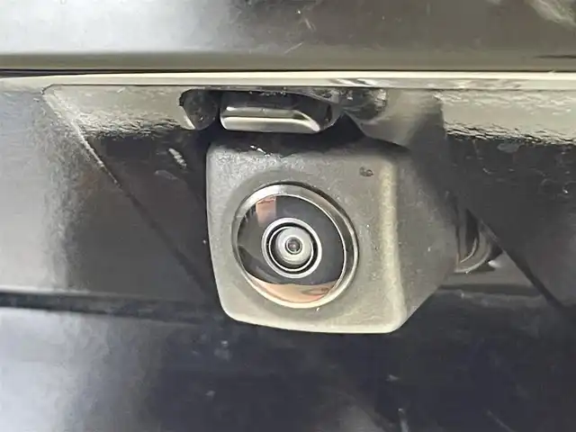 トヨタ ハリアー G 愛知県 2021(令3)年 3.5万km ブラック 純正ディスプレイオーディオ/ナビキッド/テレビキッド/バックカメラ/純正ドライブレコーダー/レーダークルーズコントロール/ビルトインETC/LEDヘッドライト/クリアランスソナー/スペアスマートキー1本