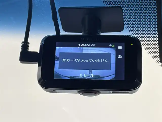 トヨタ ハリアー G 愛知県 2021(令3)年 3.5万km ブラック 純正ディスプレイオーディオ/ナビキッド/テレビキッド/バックカメラ/純正ドライブレコーダー/レーダークルーズコントロール/ビルトインETC/LEDヘッドライト/クリアランスソナー/スペアスマートキー1本