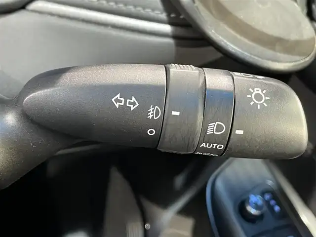 トヨタ ハリアー G 愛知県 2021(令3)年 3.5万km ブラック 純正ディスプレイオーディオ/ナビキッド/テレビキッド/バックカメラ/純正ドライブレコーダー/レーダークルーズコントロール/ビルトインETC/LEDヘッドライト/クリアランスソナー/スペアスマートキー1本