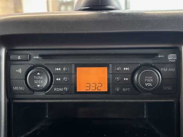 日産 キューブ 15M 宮城県 2008(平20)年 13.6万km ビターショコラ 登録時走行距離135900km/CD・AM/FM/ETC/社外フロアマット/電動格納ミラー/ヘッドライトイベライザー/フォグランプ/ドアバイザー