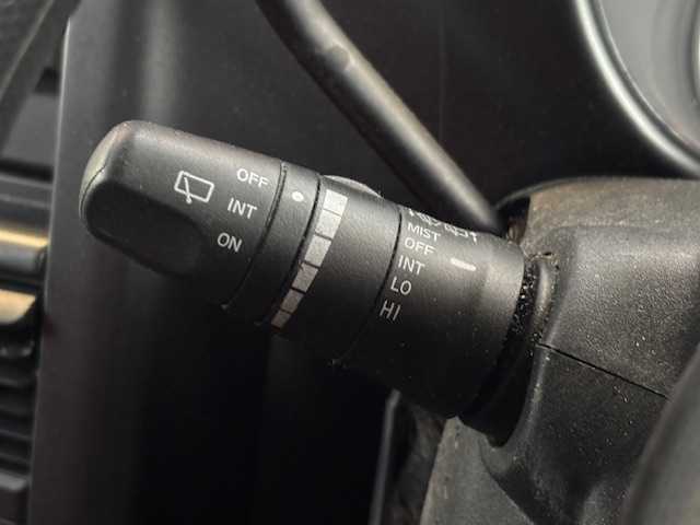 日産 キューブ 15M 宮城県 2008(平20)年 13.6万km ビターショコラ 登録時走行距離135900km/CD・AM/FM/ETC/社外フロアマット/電動格納ミラー/ヘッドライトイベライザー/フォグランプ/ドアバイザー