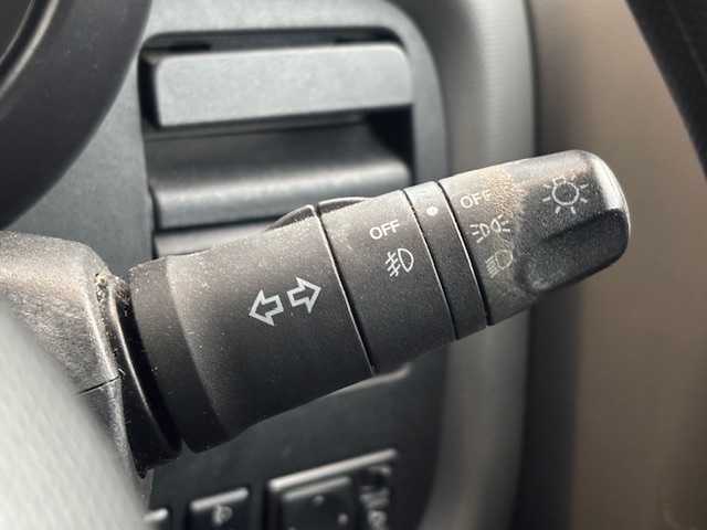 日産 キューブ 15M 宮城県 2008(平20)年 13.6万km ビターショコラ 登録時走行距離135900km/CD・AM/FM/ETC/社外フロアマット/電動格納ミラー/ヘッドライトイベライザー/フォグランプ/ドアバイザー