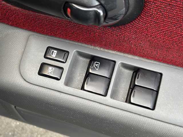 日産 キューブ 15M 宮城県 2008(平20)年 13.6万km ビターショコラ 登録時走行距離135900km/CD・AM/FM/ETC/社外フロアマット/電動格納ミラー/ヘッドライトイベライザー/フォグランプ/ドアバイザー