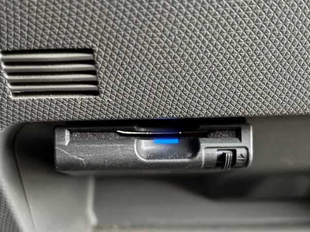 日産 キューブ 15M 宮城県 2008(平20)年 13.6万km ビターショコラ 登録時走行距離135900km/CD・AM/FM/ETC/社外フロアマット/電動格納ミラー/ヘッドライトイベライザー/フォグランプ/ドアバイザー