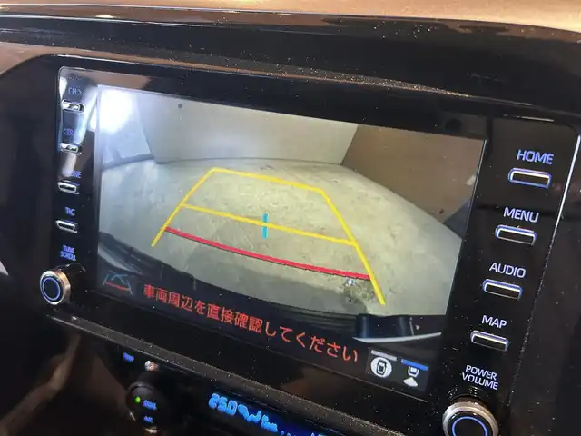 トヨタ ハイラックス Z GRスポーツ 富山県 2022(令4)年 2.8万km スーパーホワイトⅡ AERO KLAS製キャノピー/Bi-BeamLEDヘッドランプ/パノラミックビューモニター/レーダークルーズコントロール/ブリクラッシュセーフティ/レーンディパーチャーアラート/専用18インチAW/スタッドレスタイヤAWセット/ハーフレザーシート/クリアランスソナー