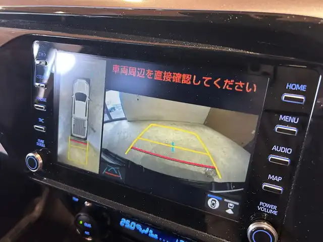 トヨタ ハイラックス Z GRスポーツ 富山県 2022(令4)年 2.8万km スーパーホワイトⅡ AERO KLAS製キャノピー/Bi-BeamLEDヘッドランプ/パノラミックビューモニター/レーダークルーズコントロール/ブリクラッシュセーフティ/レーンディパーチャーアラート/専用18インチAW/スタッドレスタイヤAWセット/ハーフレザーシート/クリアランスソナー