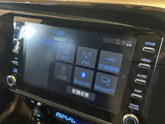 トヨタ ハイラックス Z GRスポーツ 富山県 2022(令4)年 2.8万km スーパーホワイトⅡ AERO KLAS製キャノピー/Bi-BeamLEDヘッドランプ/パノラミックビューモニター/レーダークルーズコントロール/ブリクラッシュセーフティ/レーンディパーチャーアラート/専用18インチAW/スタッドレスタイヤAWセット/ハーフレザーシート/クリアランスソナー